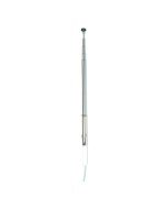 Aerpro AP262 Mitsubishi Antenna