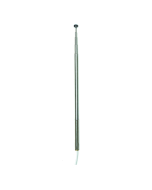 Aerpro AP263