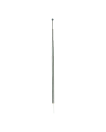 Aerpro AP264 Hyundai Antenna