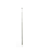 Aerpro AP265 Holden Antenna