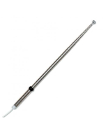 Aerpro AP266