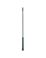 Aerpro AP267 Screw In Roof Antenna