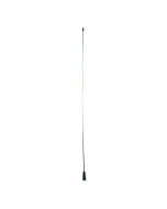 Aerpro AP268 Hyundai Antenna