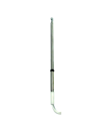 Aerpro AP269 Toyota Antenna