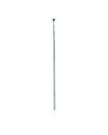 Aerpro AP271 Toyota Antenna