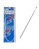 Aerpro AP272 Nissan Antenna
