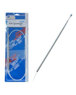 Aerpro AP273 Kia Antenna