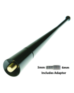 Aerpro AP274 Universal Roof Antenna