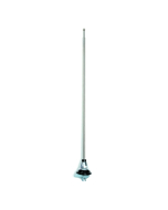 Aerpro AP30 Uni-Top Cowl Antenna