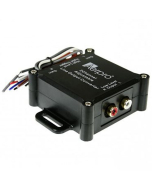 Aerpro AP3042 2 Channel Hi/Lo Audio Converter