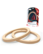 Aerpro AP3181 6x9" MDF Spacers 16mm