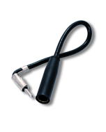 Aerpro AP332