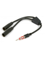 Aerpro AP339