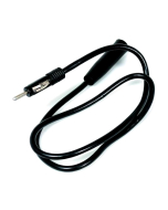 Aerpro AP340