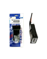 Aerpro AP342
