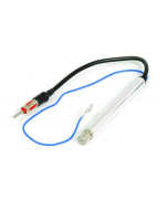 Aerpro AP3421