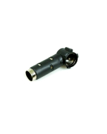 Aerpro AP346