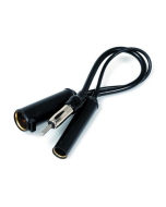 Aerpro AP348A Antenna adaptor