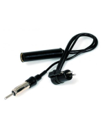 Aerpro AP348B Antenna adaptor