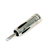 Aerpro AP349 Antenna adaptor
