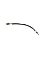 Aerpro AP349L Headunit Antenna Adapter