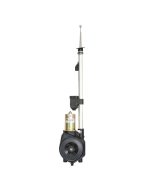Aerpro AP4 Ford Antenna
