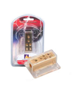 Aerpro AP406 Distribution Block 4GA
