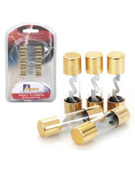 Aerpro AP459 40 Amp AGU Fuses 5 Pk