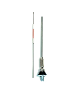 Aerpro AP46 Ball Base Boost Coil Antenna 