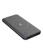 Aerpro AP5000WC QI Wireless Charger Power Bank