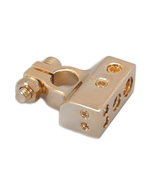 Aerpro AP503 Battery Terminal Positive