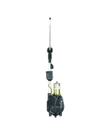 Aerpro AP6 Holden Antenna 