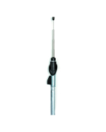 Aerpro AP60 Universal Antenna 