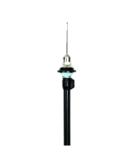 Aerpro AP62 Universal Antenna