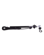 Aerpro AP63 Small Head Antenna 