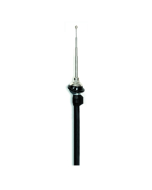Aerpro AP64 Top Key Antenna
