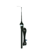 Aerpro AP66B Top Key Antenna