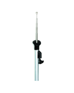 Aerpro AP67 Ford Antenna