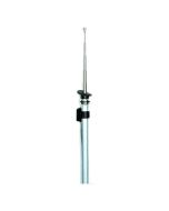 Aerpro AP68 Ford Antenna