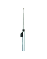 Aerpro AP69 Ford Antenna