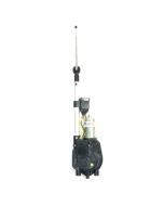 Aerpro AP7 Holden Antenna