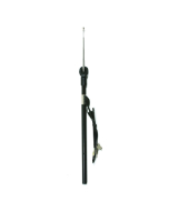 Aerpro AP70 Holden Antenna