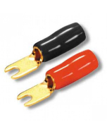 Aerpro 8GA FORK TERMINAL (PK12) - AP707
