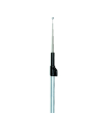 Aerpro AP71 Holden Antenna