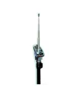 Aerpro AP72 Holden Antenna