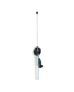 Aerpro AP73 Toyota Antenna