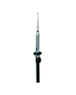 Aerpro AP76 Lockdown Spring Base Antenna