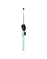 Aerpro AP77 Holden Antenna