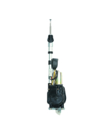 Aerpro AP8 Honda Antenna 