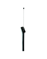 Aerpro AP81 Nissan Antenna